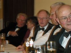 Bild 32